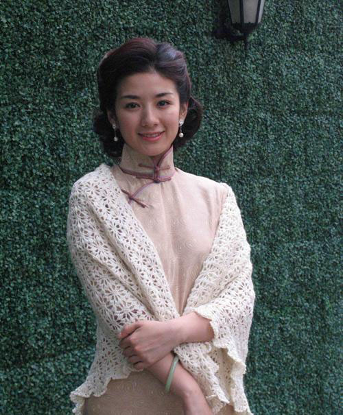 Ů��ڹ�����۹ŵ��� ˭�����ޣ�