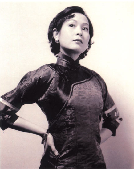 Ů��ڹ�����۹ŵ��� ˭�����ޣ�