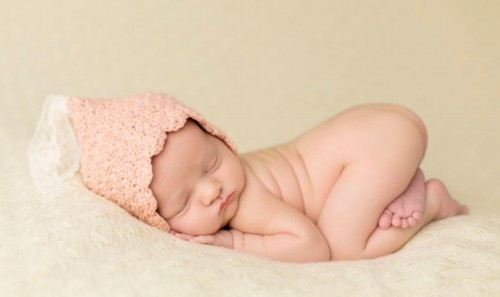 ��Ӱʦ��׽Ӥ����̬˯�� չʾ���Ŀ���