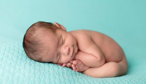 ��Ӱʦ��׽Ӥ����̬˯�� չʾ���Ŀ���