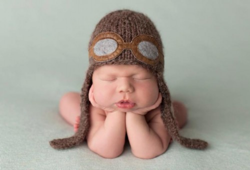 ��Ӱʦ��׽Ӥ����̬˯�� չʾ���Ŀ���