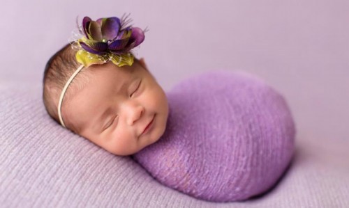 ��Ӱʦ��׽Ӥ����̬˯�� չʾ���Ŀ���