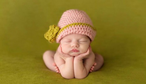 ��Ӱʦ��׽Ӥ����̬˯�� չʾ���Ŀ���