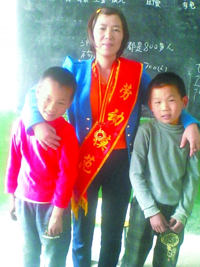 ���ŵ�������:�����17�����ഺ�ɽ�������հ�