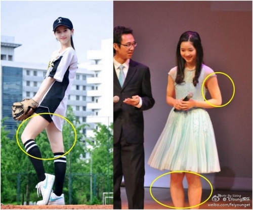 �ֱ۷��������ѱ��� �̲豩����