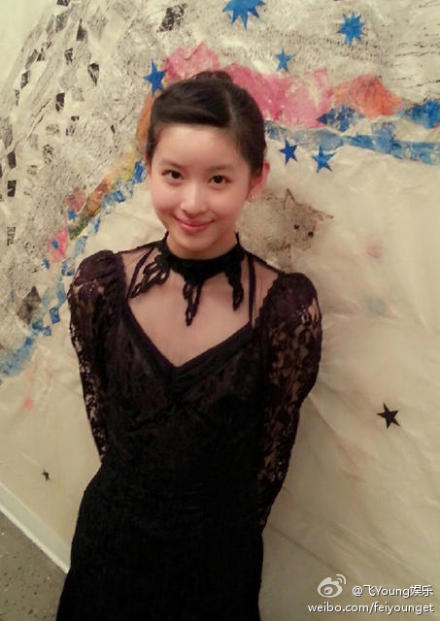 �ֱ۷��������ѱ��� �̲豩����