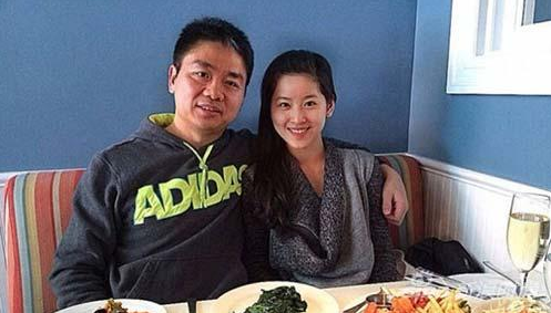 �ֱ۷��������ѱ��� �̲豩����