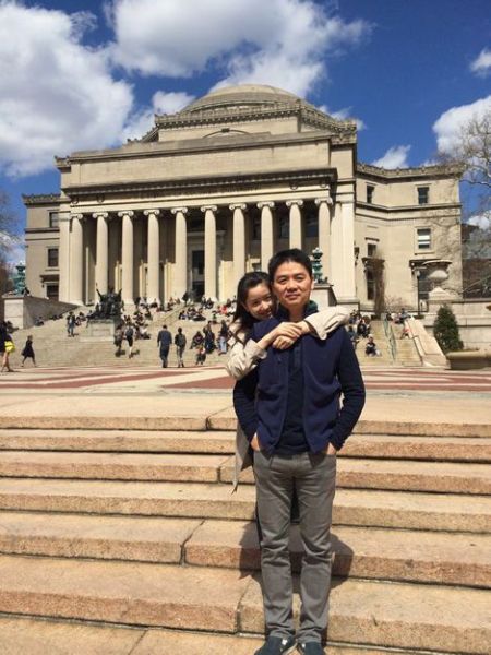 粗臂肥腿让网友崩溃 奶茶暴肥照