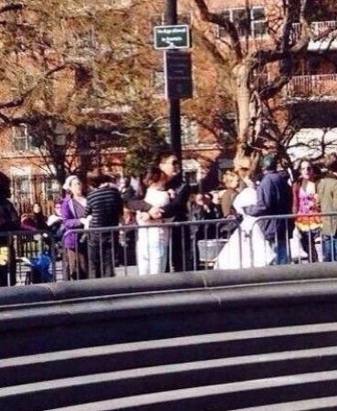 �ֱ۷��������ѱ��� �̲豩����