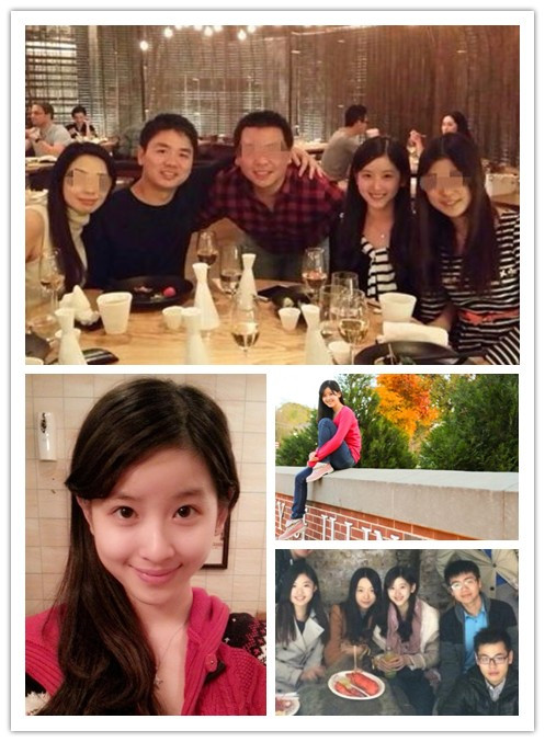 �ֱ۷��������ѱ��� �̲豩����