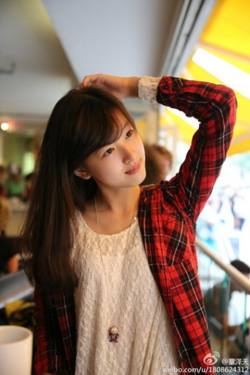 �ֱ۷��������ѱ��� �̲豩����