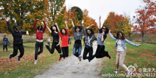 �ֱ۷��������ѱ��� �̲豩����