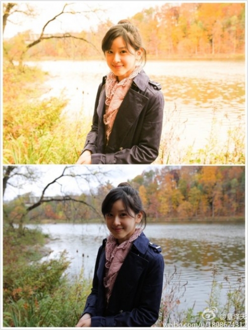 �ֱ۷��������ѱ��� �̲豩����