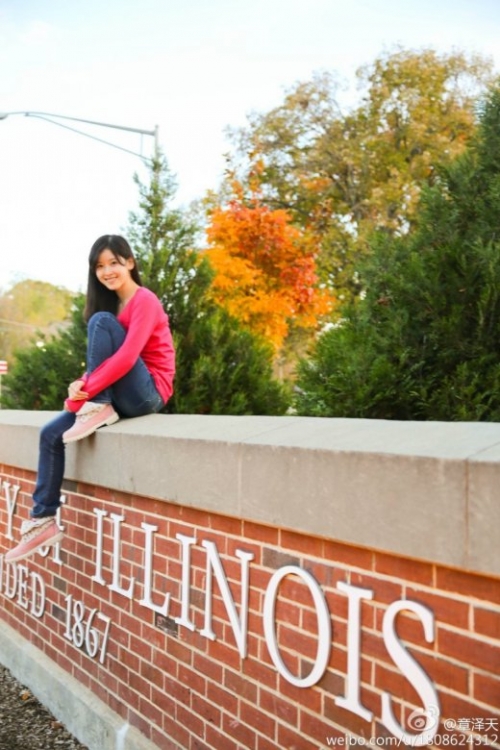 �ֱ۷��������ѱ��� �̲豩����