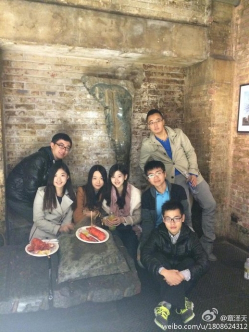 �ֱ۷��������ѱ��� �̲豩����