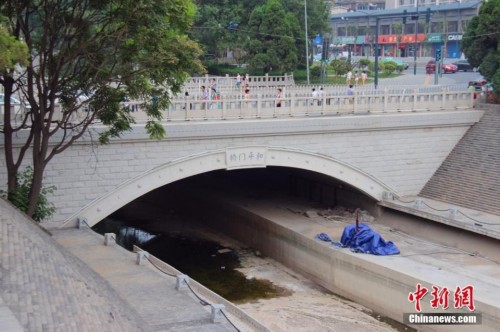 �����������»��ǺӰ�ֲ��