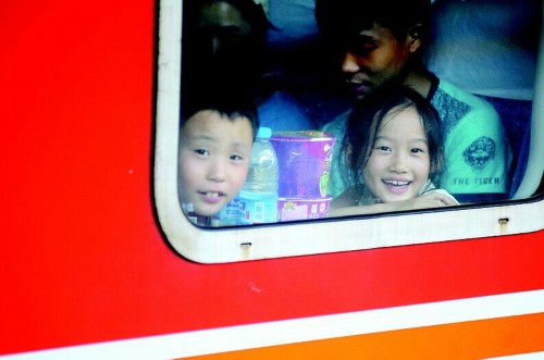 �������䣺�ڵ������Ҹ�����·