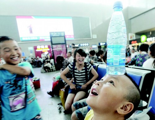 �������䣺�ڵ������Ҹ�����·