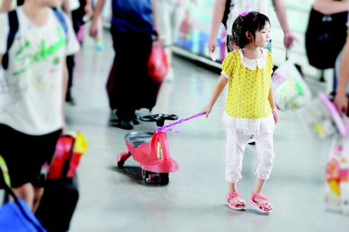 �������䣺�ڵ������Ҹ�����·