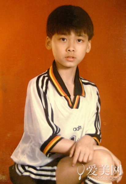 ���Ž�������ͯ���� ���׷�˧��������