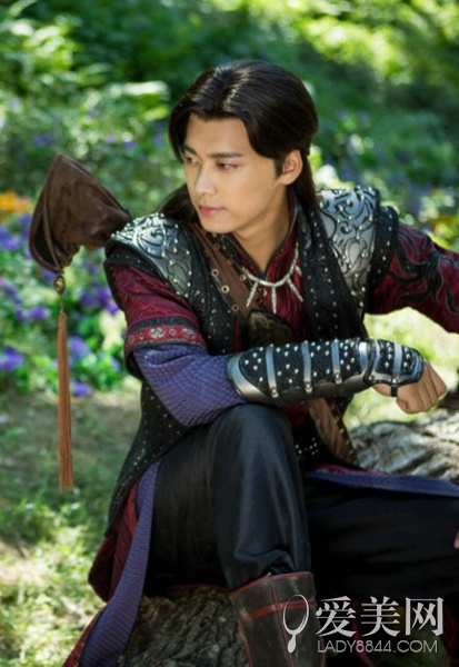 ���Ž�������ͯ���� ���׷�˧��������