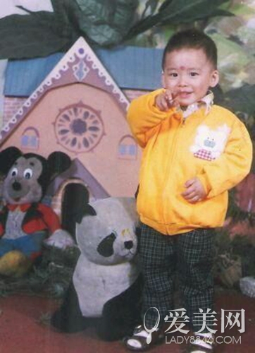 ���Ž�������ͯ���� ���׷�˧��������