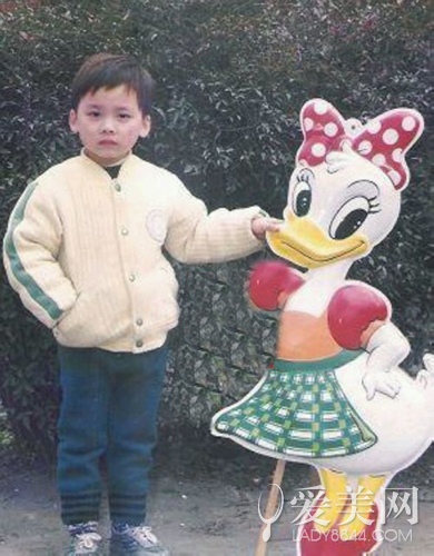 ���Ž�������ͯ���� ���׷�˧��������