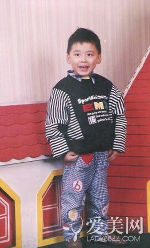 ���Ž�������ͯ���� ���׷�˧��������