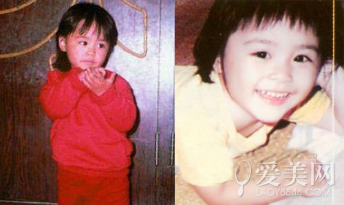 ���Ž�������ͯ���� ���׷�˧��������