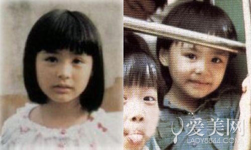 ���Ž�������ͯ���� ���׷�˧��������