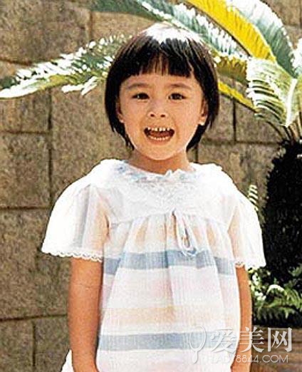 ���Ž�������ͯ���� ���׷�˧��������