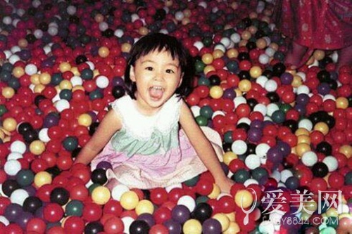 ���Ž�������ͯ���� ���׷�˧��������