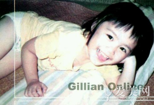 ���Ž�������ͯ���� ���׷�˧��������