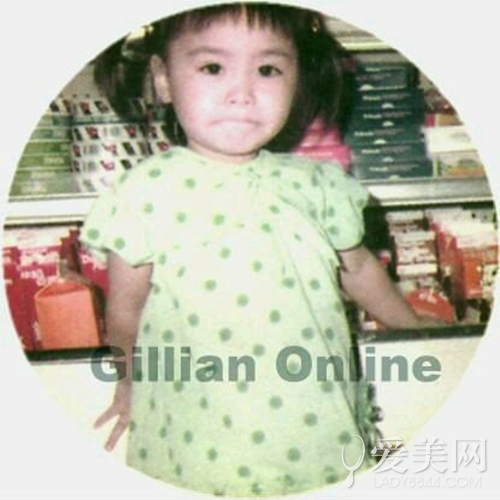 ���Ž�������ͯ���� ���׷�˧��������