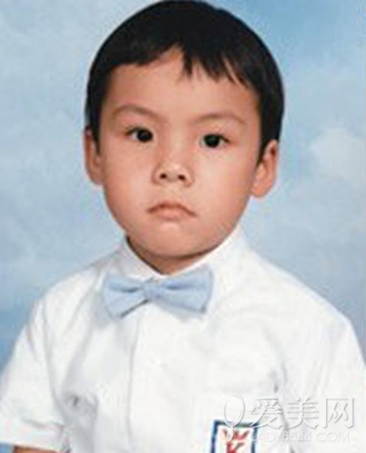 ���Ž�������ͯ���� ���׷�˧��������