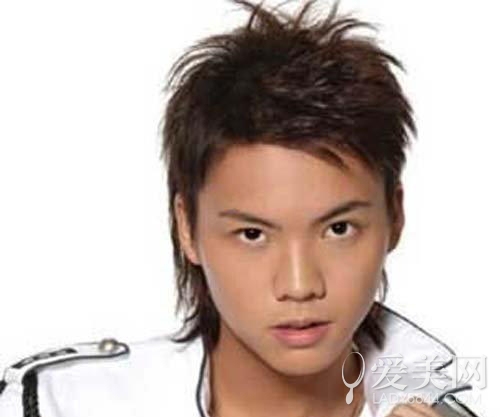 ���Ž�������ͯ���� ���׷�˧��������