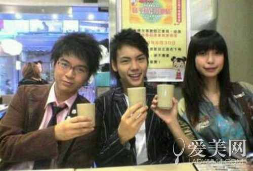 ���Ž�������ͯ���� ���׷�˧��������