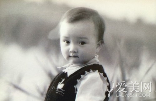 ���Ž�������ͯ���� ���׷�˧��������