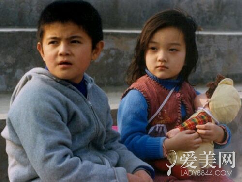 ���Ž�������ͯ���� ���׷�˧��������