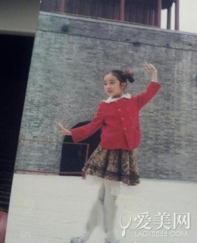 ���Ž�������ͯ���� ���׷�˧��������