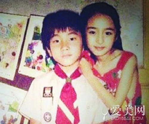 ���Ž�������ͯ���� ���׷�˧��������