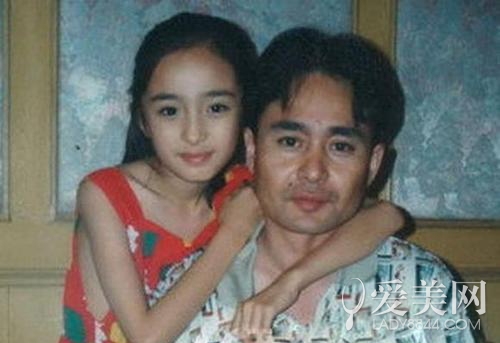 ���Ž�������ͯ���� ���׷�˧��������