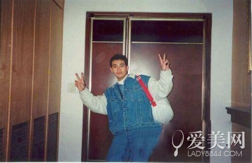 ���Ž�������ͯ���� ���׷�˧��������