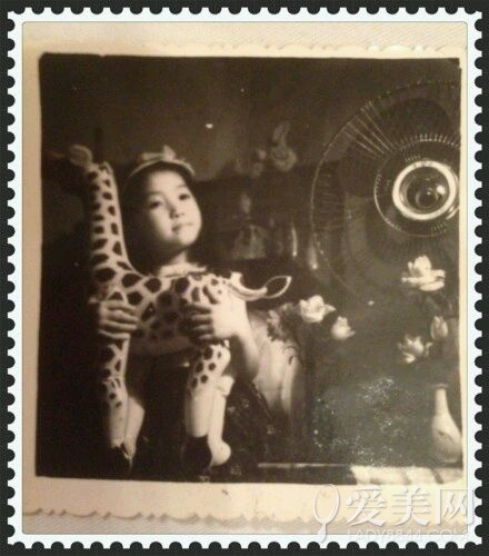 ���Ž�������ͯ���� ���׷�˧��������