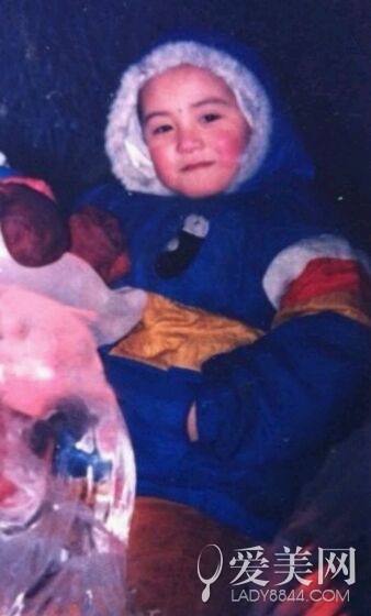 ���Ž�������ͯ���� ���׷�˧��������