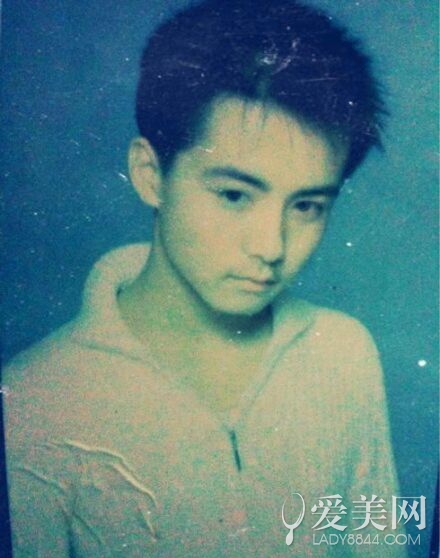 ���Ž�������ͯ���� ���׷�˧��������