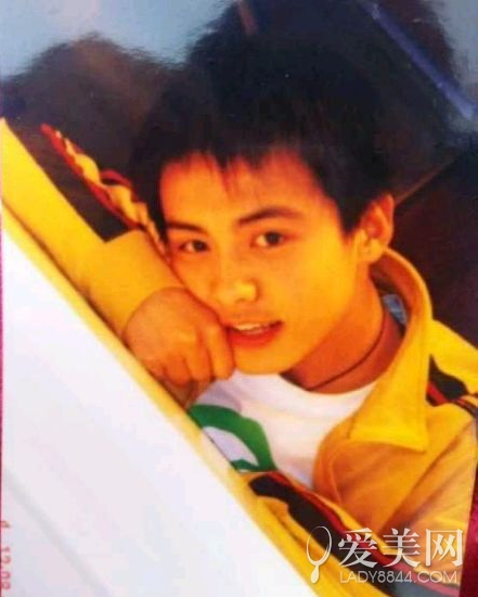 ���Ž�������ͯ���� ���׷�˧��������