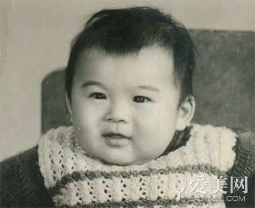 ���Ž�������ͯ���� ���׷�˧��������