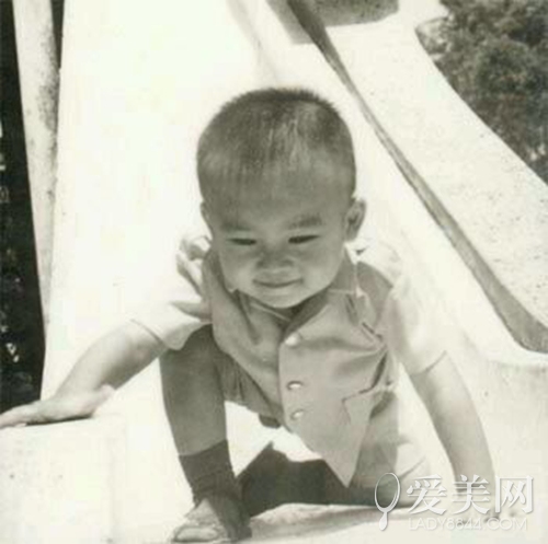 ���Ž�������ͯ���� ���׷�˧��������