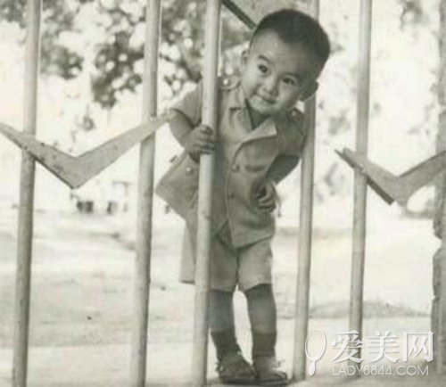 ���Ž�������ͯ���� ���׷�˧��������